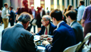 Petunjuk Pembelian Hunian Pertama Kali Untuk Generasi Milenial: Menjauhi Salah Langkah Yang Sering Terjadi