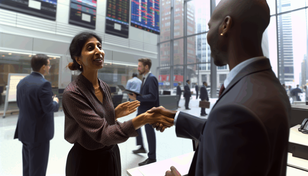 5 Strategi Ampuh: Cara Mengatur Keuangan Ketika Kenaikan Harga Signifikan