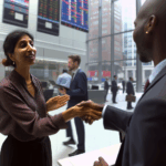 5 Strategi Ampuh: Cara Mengatur Keuangan Ketika Kenaikan Harga Signifikan