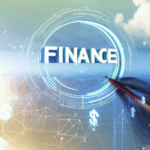 Panduan Sederhana: Cara Menyisihkan Demi Rekreasi Impian yang Menyenangkan