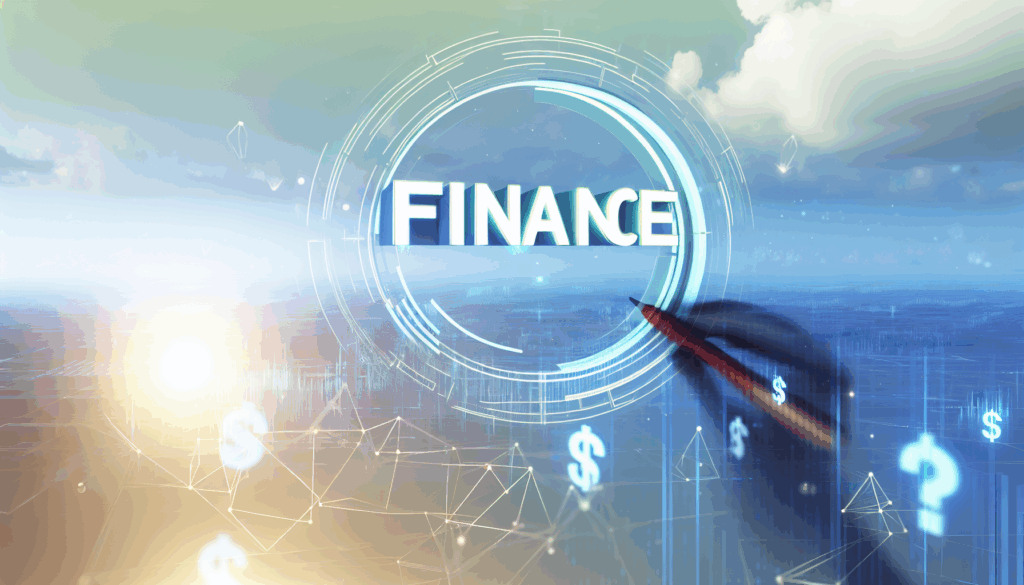 Transformasi Mental: Mengenal Psikologi Perdagangan Serta Metode Menguasainya untuk Hasil yang Lebih Baik Baik.