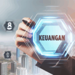 Ubah Keuangan Anda Dengan 6 Aplikasi Keuangan Yang Harus Ada Dalam Smartphone.