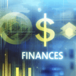 Mulai dari Inflasi Sampai Kondisi kesehatan: Mengetahui Perlindungan Kesehatan Serta Asuransi Jiwa Sebagai pilihan Solusi Cerdas