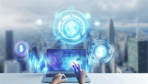 Maximizing Dukungan Hari Raya Tunjangan Hari Raya: Cara Bijak untuk Kesejahteraan Rumah Tangga