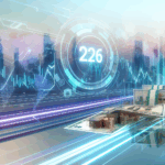 Mengetahui Pasar Saham Serta Perannya Di Dalam Perekonomian: Strategi Investasi bagi Pemuda