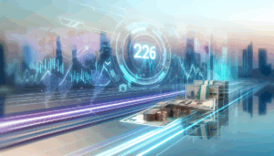 Apa alasan banyak milenial tidak sukses melihat peluang & risiko peer to peer lending syariah di tahun 2026? Inilah alasannya.