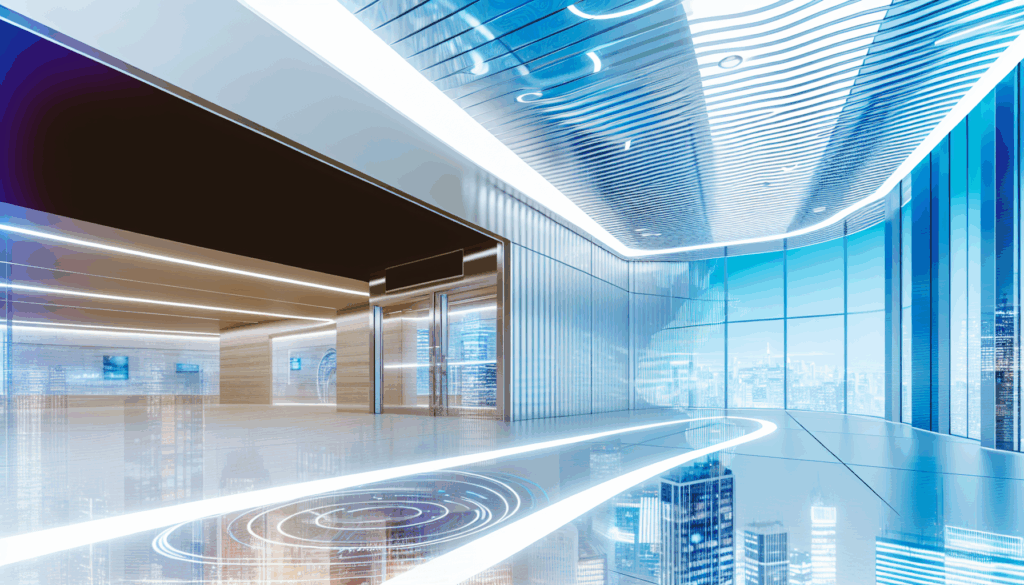 Kesehatan Finansial: 5 Keuntungan Memiliki Asuransi Jiwa Ketika Usia Dini