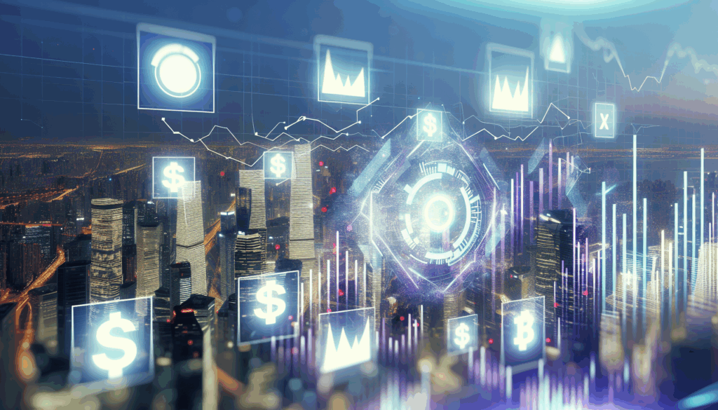 Mengapa Teknik Menabung Secara Otomatis Melalui Kontrak Pintar Blockchain Tahun 2026 Nanti Mampu Mengubah Masa Depan Finansial Anda?