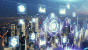 Mengapa Teknik Menabung Secara Otomatis Melalui Kontrak Pintar Blockchain Tahun 2026 Nanti Mampu Mengubah Masa Depan Finansial Anda?