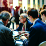 Ulasan Program Investasi Paling Efisien: Mana yang Memberikan Keuntungan Optimal?