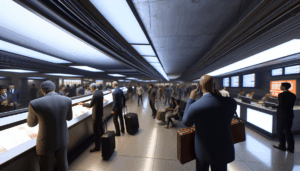 Cara Membuat Tujuan Financial Cerdas: Petunjuk Sukses untuk Mengatur Finansial Pribadi