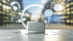 Apa alasan Ulasan Buy Now Pay Later (BNPL) Teraman dan Paling Diminati pada Tahun 2026 Membuka Jalan Keamanan Finansial Baru?