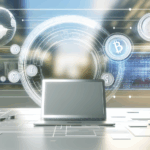 Ingin Memiliki Tabungan Masa Depan Bebas Ribet? Kenali Aplikasi Investasi Mikro Trending 2026 yang Mengubah Cara Kita Menabung