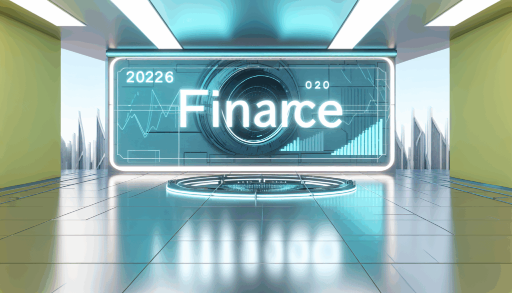 Metode Menjaga Anda Dari Ancaman Pengambilan Data Pribadi Keuangan: Tips oleh Para Ahli Keamanan Maya.