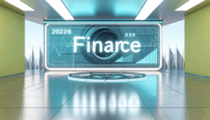 Maksimalkan Profit Anda: Panduan Menciptakan Portfolio Investasi Jangka Panjang serta Efektif