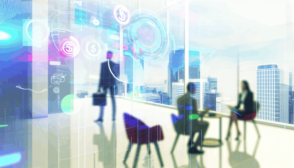 Lima Aplikasi Keuangan Yang Harus Dimiliki Dalam Ponsel untuk Mengatur Keuangan Pribadi