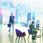 Lima Aplikasi Keuangan Yang Harus Dimiliki Dalam Ponsel untuk Mengatur Keuangan Pribadi