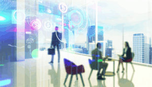 Rencana Keuangan bagi Pasangan yang Baru Menikah: Saran Mengelola Keuangan Sebelum Melangkah ke Pelaminan