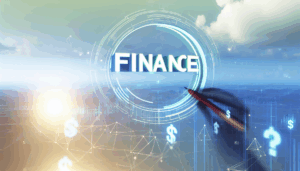 Raih Lebih Banyak menggunakan Sumber Daya yang Lebih Sedikit: Strategi Memanfaatkan secara Efektif Program Loyalitas