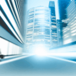 Metode Menghitung Kekayaan Bersih Kekayaan: Petunjuk Komprehensif untuk Pemula di Dunia Investasi