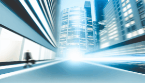 Metode Menghitung Kekayaan Bersih Kekayaan: Petunjuk Komprehensif untuk Pemula di Dunia Investasi