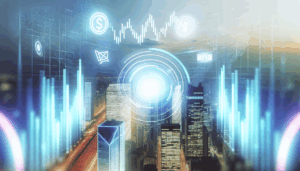 Kreativitas Kreatif: Langkah Membangun Perusahaan Sekunder Dengan Investasi Minim