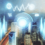 Rencana Taktis Perdagangan Mata Uang Kripto Untuk Pemula di 2023