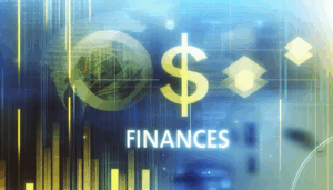 Mengapa Studi Tren Passive Income Melalui Real Estate Tokenization Pada 2026 Menjadi Opsi Berani Kaum Milenial?