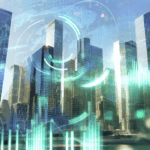 5 Tips Bernegosiasi Upah Ketika Wawancara  agar Meningkatkan Penawaran Anda