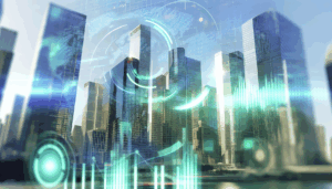 Menghadapi utangnya? Ini Dia metode mengajukan diskon utang Anda yang Anda semua.