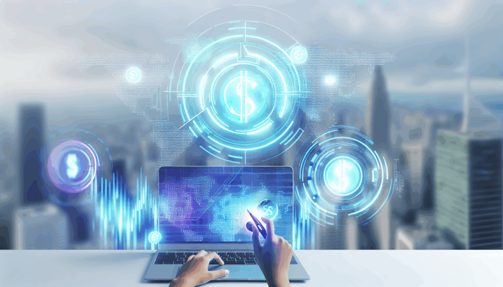 Mengapa Setiap Orang Harus Menyadari Pentingnya Mengatur Strategi Pengelolaan Uang Jangka Panjang