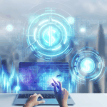 Metode Pintar Memanage Bonus Tahun Baru Dengan Bijak demi Masa Depannya Finansialmu