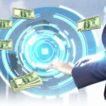 Bunga Majemuk: Rahasia Keuangan yang Wajib Dipahami!