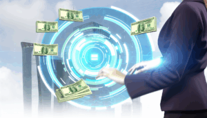 Petunjuk Membeli Rumah Pertama Bagi Generasi Milenial: Menjauhi Salah Langkah Umum