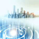 Membongkar Kenyataan: Urgensinya Membicarakan Uang Bersama Calon Suami/Istri Sebelum Mengikat Janji