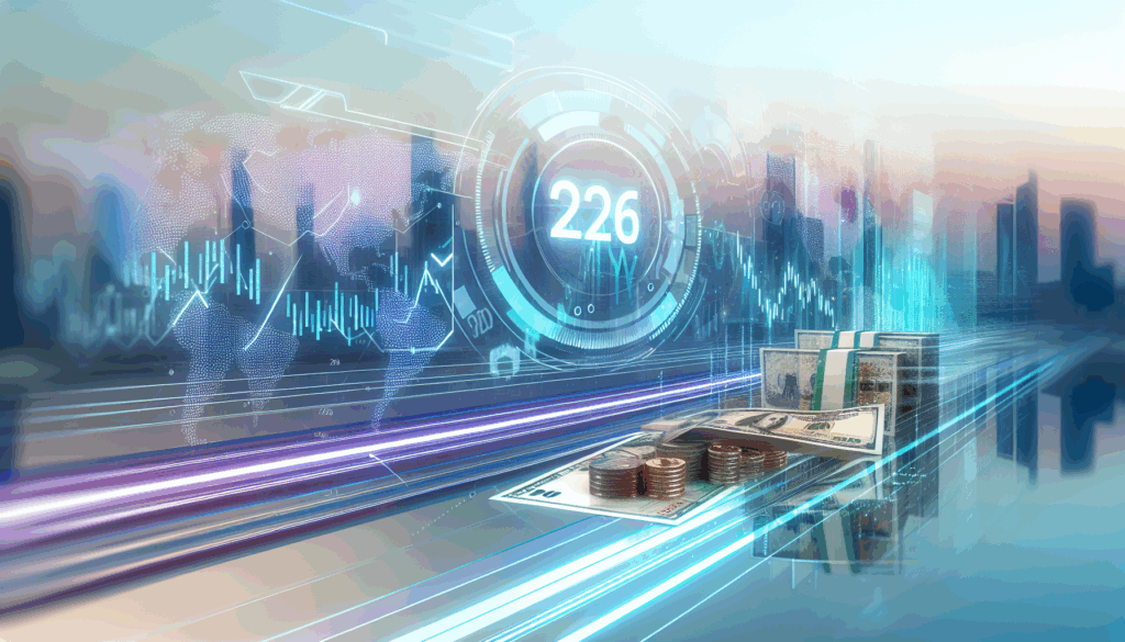 Manfaat dan Rugian Asuransi Unit Link: Apa yang Perlu Anda Pertimbangkan?