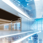 Mengenal Asuransi Unit Link: Keunggulan serta Kelemahan yang Wajib Diketahui