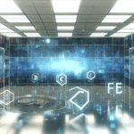 Apa Itu Inflasi Dan Seperti Apa Dampaknya Terhadap Uang Kalian? Simak Uraian Dengan Mudah!