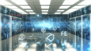 Petunjuk Mengambil Asuransi Sekolah Putra/Putri: Penyimpanan Cerdas untuk Kedepan