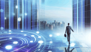 Konsumsi Sehat dan Ekonomis: Tips Mengurangi Belanja Sehari-Hari bagi Keluarga