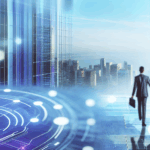 Ulasan Dompet Digital Paling Bagus: Ciri-Ciri, Kelebihan, dan Kekurangan yang Perlu Diketahui