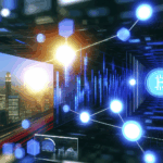 Menjelaskan Perbedaan Antara Reksadana Saham versus Obligasi Dan Obligasi untuk Investor Pemula untuk Pelaku Investasi Baru