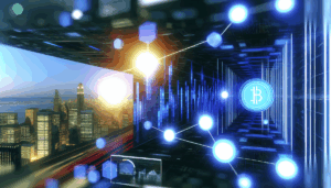 Menjelaskan Perbedaan Antara Reksadana Saham versus Obligasi Dan Obligasi untuk Investor Pemula untuk Pelaku Investasi Baru