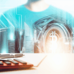 Manfaat Dan Bahaya Investasi Di Peer To Peer P2P Lending: Menavigasi Dunia Finansial Terkini