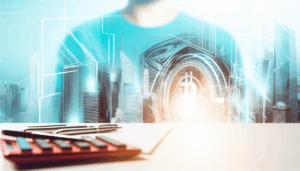 Manfaat Dan Bahaya Investasi Di Peer To Peer P2P Lending: Menavigasi Dunia Finansial Terkini