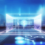 Metode Pintar Mengatur Uang Hari Raya THR biar Tidak Menguap Dalam Waktu Saja.