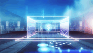 Kesulitan Finansial? Inilah Cara Efektif Menyusun Perencanaan Keuangan Bulanan Pribadi untuk Mencapai Target Keuangan.