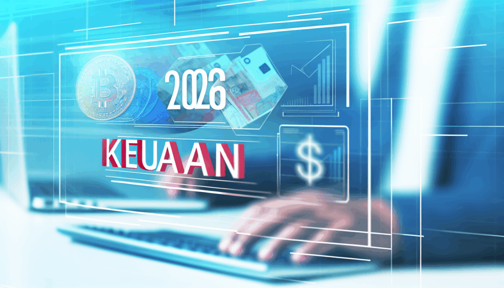 Panduan Komprehensif: Metode Mengajukan KPR untuk Pemula