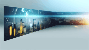 5 Cara Menabung Secara Efisien Setiap Bulan dalam rangka Mencapai Tujuan Keuanganmu