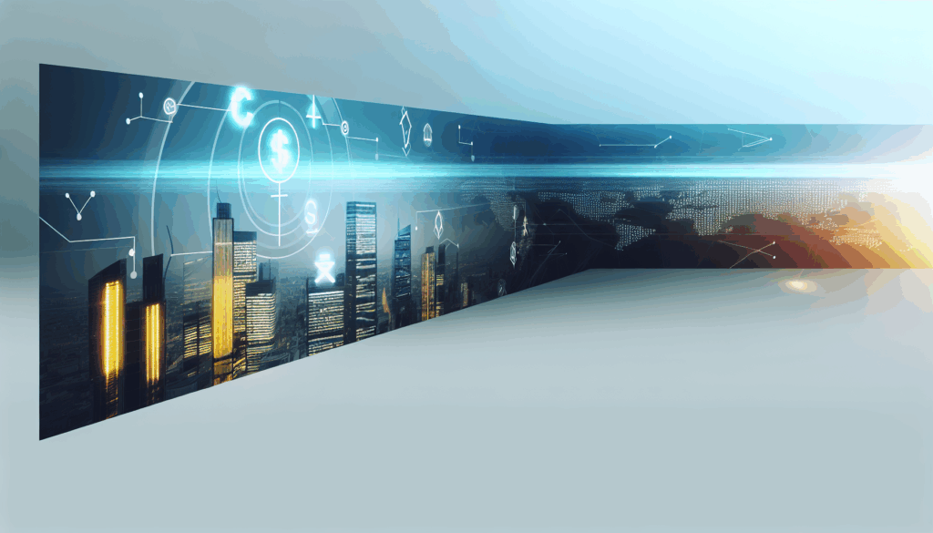 Ide Bisnis Inovatif: Metode Mendapatkan Pendapatan Sampingan Dari Rumah bagi Para Ibu Rumah Tangga